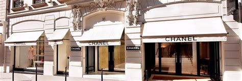 chanel job thailand|Chanel jobs sign in.